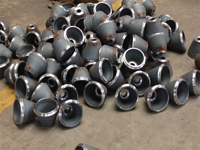 张家界网架钢结构工程有限公司